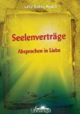  - Dualseelen und die Kostbarkeit ihrer Energie für das Jahr 2012