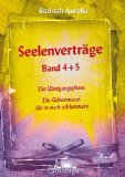 - Seelenverträge Band 2 & 3 - Die Bedeutung des spirituellen Mentors auf dem Weg zum Erwachen - Jeshua und das Goldene Jerusalem