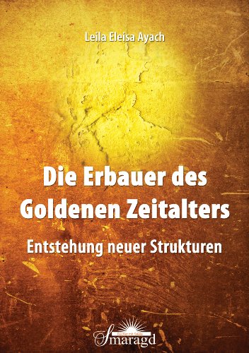  - Die Erbauer des Goldenen Zeitalters: Entstehung neuer Strukturen