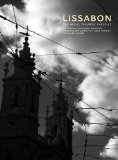 - Lissabon