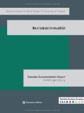  - Sicherungskultur und Schutzkonzepte