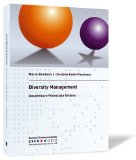  - Diversität und Diversitätsmanagement