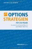  - Die geheime Börsen-Gewinnformel: Wie die Reichen mit Binären Optionen im Internet ihr Geld verdoppeln