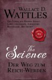  - The Science - Der Weg zur Genialität