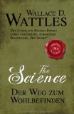  - The Science - Der Weg zur Genialität