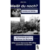  - Sagenbuch von Eisenach und der Wartburg: Im Original schreibt Bechstein 1835: Sagen von Eisenach und der Wartburg