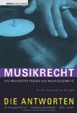  - Jetzt erst recht! Labelgründung 2.0: Gib deiner Musik eine Chance