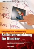  - Bandologie - Wie man als Musiker seine Band zum Erfolg führt