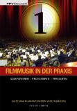  - Filmmusik