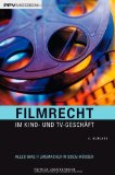 - Filmbusiness: Filme erfolgreich Finanzieren, Produzieren und Vermarkten