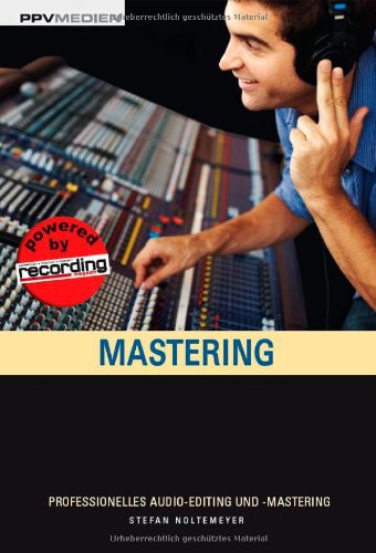 - Mastering