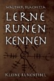  - Handbuch der Runenkunde