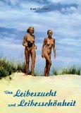  - Schön nackt - Aktfotografie in der DDR