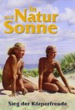  - Natürlich nackt: FKK und Akt in der DDR