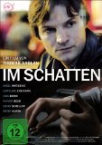  - Der schöne Tag