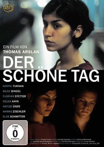 - Der schöne Tag