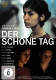 DVD - Mein langsames Leben