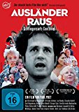  - Christoph Schlingensief - Deutschland Trilogie (3 DVDs)