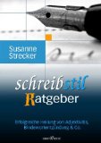  - Die Schreibfitness-Mappe: 60 Checklisten, Beispiele und Übungen für alle, die beruflich schreiben