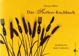  - Gemüse ist mein Fleisch - Vegetarisch grillen