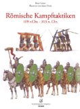  - Die Kelten