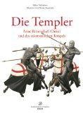  - Römische Kampftaktiken 109 v.Chr. - 313 n. Chr
