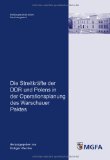  - Schlachtfeld Deutschland: Die Kriegseinsatzplanung der sowjetischen Streitkräfte in der DDR