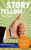  - 30 Minuten Storytelling