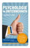  - Storytelling: Businessmetaphern in 50 x 2 Minuten