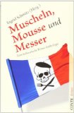 - Mord im Weinkeller: 12 Kriminalgeschichten mit ausgesuchten Weinempfehlungen sowie vielen Rezepten für exquisite Weinbegleitspeisen