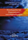  - Psychologische Homöopathie: Die Persönlichkeitsprofile der 35 wichtigsten homöopathischen Mittel