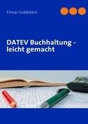 - DATEV Buchhaltung - leicht gemacht