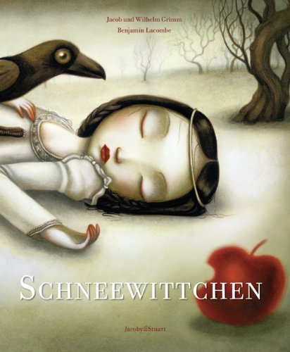  - Schneewittchen