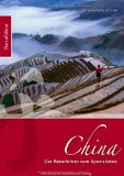  - Geo Special 01/2012: China