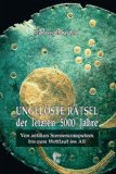  - Begegnungen mit dem Unfassbaren: Reiseführer zu phantastischen Phänomenen
