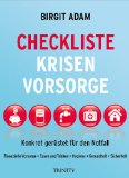 Lichtenfels, Karl Leopold von - Lexikon des Überlebens. Handbuch für Krisenzeiten