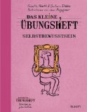  - Das kleine Übungsheft - Selbstliebe