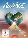  - Das blaue Juwel, DVD