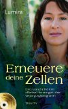  - Der Healing Code: Die 6-Minuten-Heilmethode