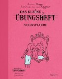  - Sich eine Chance geben - den Selbstwert stärken: 7 Hör-Übungen