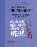  - Das kleine Übungsheft - Selbstliebe