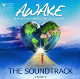  - AWAKE - Meditationen & Tools