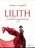  - Lilith: Adams erste Frau