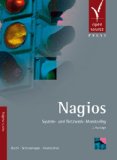 - DNS/DHCP: Grundlagen und Praxis