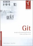 - Git: Dezentrale Versionsverwaltung im Team - Grundlagen und Workflows