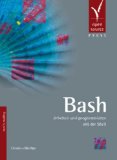 - Praktische Kryptographie unter Linux: Werkzeuge und Techniken
