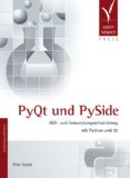  - Python 3: Das umfassende Handbuch (Galileo Computing)
