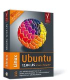 Fischer, Marcus - Ubuntu GNU/Linux 12.04 LTS: Das umfassende Handbuch, aktuell zu Ubuntu »Precise Pangolin« (Galileo Computing)