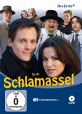  - Der brennende Dornbusch - Glanz und Elend der Juden in Europa