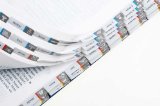  - Elberfelder Bibel mit Erklärungen: und zahlreichen Fotos zur Welt der Bibel
